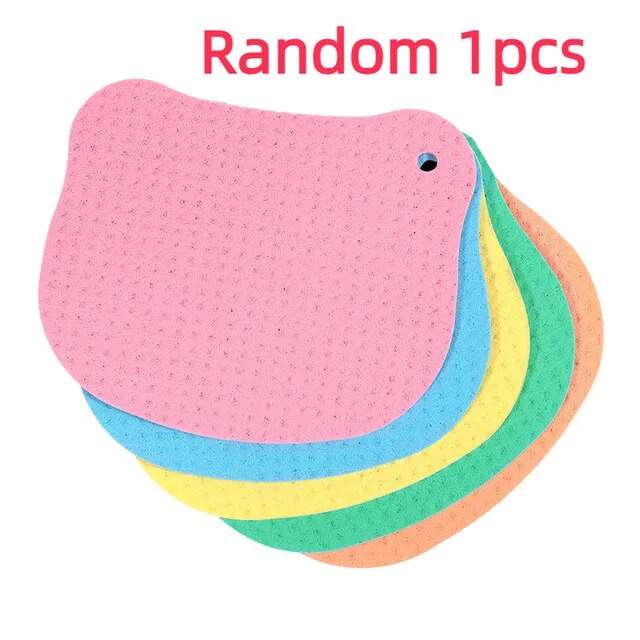 Random 1pcs