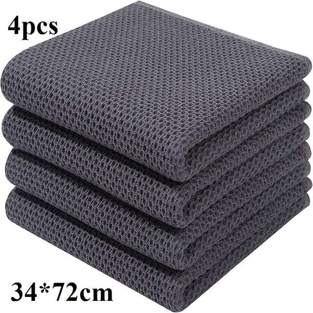 4pcs 34x73cm-200006151