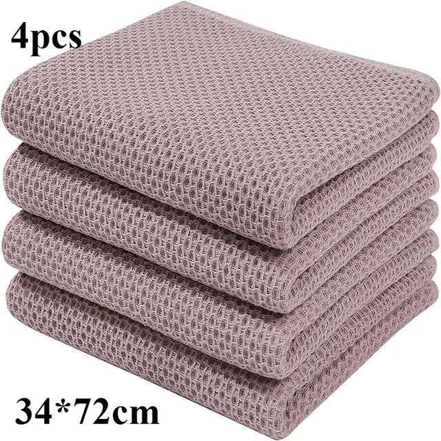 4pcs 34x73cm-200006156