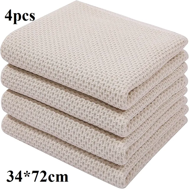 4pcs 34x73cm-365016