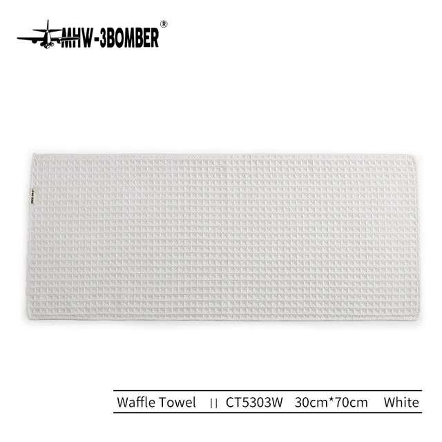 1pcs White L